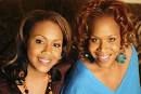 Mary Mary Image Mary Mary   Closest Friend Lyrics Picture 7