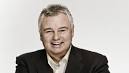 EAMONN HOLMES