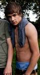 ONE DIRECTION 12 | Celebrity Confidential