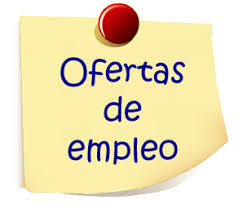 http://t3.gstatic.com/images?q=tbn:ANd9GcS30YDyghs0Db579oAEDGPtwy0vyz2IVRK9Q8E40PvLY3GkLYRD