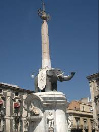 mlgulisanoavvocato