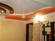 False Ceiling Designs for Your Living Room | Sulekha Home Needs