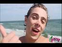 Just Sayin' by Sam Adams