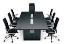 Image result for table meeting
