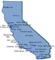 Campus Senate Home Pages | Academic Senate CSU