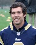 Sam Bradford - Wikipedia, the free encyclopedia