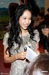 Karen Mok Image Roast Pork Sliced From A Rusty Cleaver: Karen Mok   Precious Picture 5