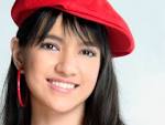 Gambar nia ramadhani dan randy pangalila - 0%2B(4)