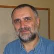 Παιδείας Γιάννης Πανάρετος στη
