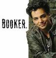 Booker complete series - 21 Jump St. spin off