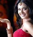 actress anushka Cute Actress Anushka Photo Gallery - actress-anushka