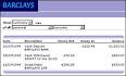 BBC News | BUSINESS | The tough world of online banking