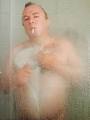 CHRISTOPHER HITCHENS' Greatest Hits