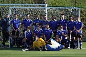 Image result for Southampton Hockey Club