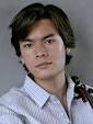 Stefan Jackiw