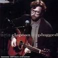Eric Clapton Picture 3
