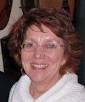 Janet Allison of Roscommon
