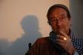 News: E' morto poche ore fa Lucio Dalla.