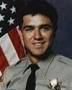 Deputy Stephen Wayne Blair