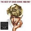 David Bowie : The Best Of