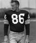 Amazon.com: That First Season: How Vince Lombardi Took the Worst ...
