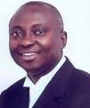 Abuakwa South NPP Youth denies