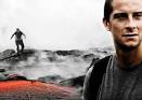 bear grylls 11 Bear Grylls
