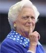 Barbara Bush.jpg