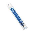 Pentel R S V P Bk91 Med from Sears.