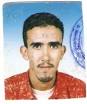 Mohamed Ghali Mansouri. arrêté le 11 octobre 2008 , incarcéré à la prison ... - mansouri