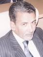 of Nouakchott (Mauritania)