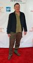 Bill Pullman Image Bill Pullman   Wikipedia, the free encyclopedia Picture 0