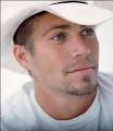 Paul Walker - paul_walker-11138