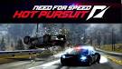 Need For Speed HOT PURSUIT Free Download
