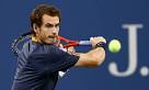 US Open 2012: ANDY MURRAY beats Ivan Dodig in three sets | Sport.