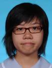 Student Name: WONG Wing Chi