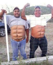 تصاویر خنده دار 1