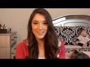 Viva La Fashion*: Interview with Blair Fowler [