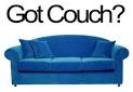 CouchSurfing: A New Way to Travel