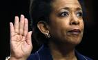 Immigration Reform 2015: Obama Immigrant Actions Backed By Loretta.