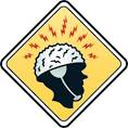 Conspiracy theories « Watching the Deniers