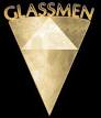 Glassmen Drum and Bugle Corps   Wikipedia the free encyclopedia