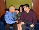 The DOs and DON'Ts of Dating More Than One Guy at a Time: Sex, Love &