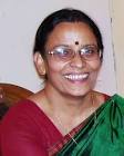 Secretary : Charu Mehta