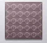 WM | whitehot magazine of contemporary art | March 2008, Interview ...
