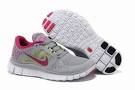 nike free run 6.0 release date,difference between nike free run hybrid