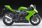 Kawasaki | JDM Wallpapers | HQ Japanese Import Wallpapers
