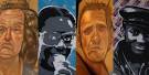 Steven Munson and Jason Hutchins. Posted: December 17th, 2009 | Author: