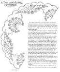 Q is for Quilter » Patterns