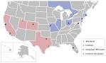 File:Major League Soccer Map 2007 Season.PNG - Wikipedia, the free ...